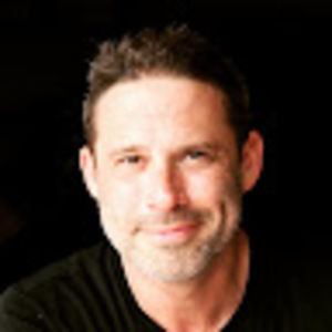 Meet your Posher, Paul